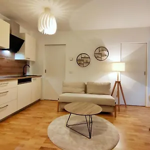 luma-apartment.vienna-besthotels.com/