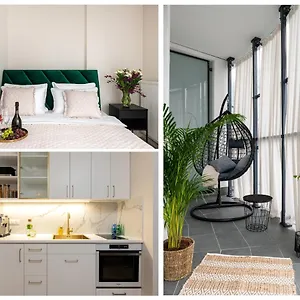design-apartments-warsaw-wola.warsawhotelspoland.com/