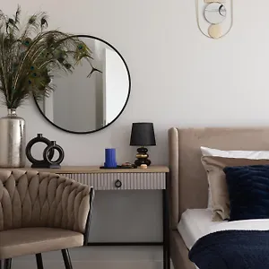  Apartament Scala By Moderna Profit- Lakowa 60e Z Parkingiem